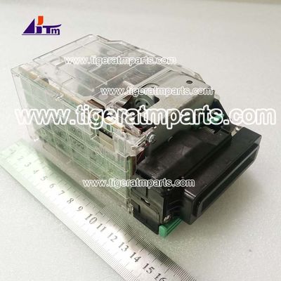 TS-EC2G-U93210H هيتاتشي أومرون V2G قارئ بطاقات أجزاء احتياطية أجهزة الصراف الآلي