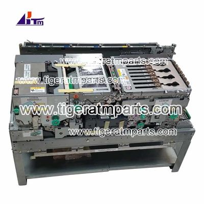 CRM Hitachi 2845SR UR2 وحدة إعادة التدوير لجهاز الصراف الآلي قطع الغيار