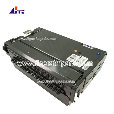 هيتاشي 2845SR BV بيل فالياتور 348BVZ22 قطاعات الغيار من آلة الصراف الآلي