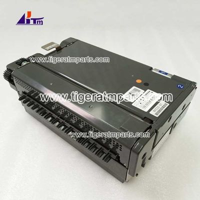 هيتاشي 2845SR BV بيل فالياتور 348BVZ22 قطاعات الغيار من آلة الصراف الآلي
