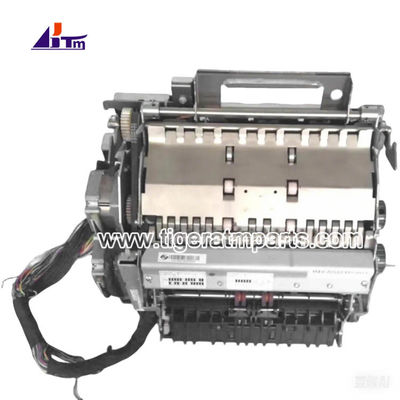 هيتاشي 2845V 3842 فتحة النقد CS الوحدة M2P005433K أجزاء احتياطية أجهزة الصراف الآلي