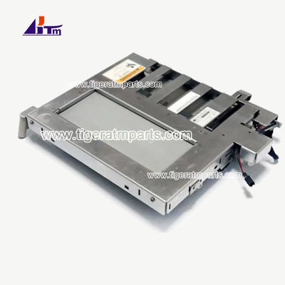 هيتاتشي 2845V أجزاء أجهزة الصراف الآلي HCM 3842 شاشة فرعية التجميع M7601552F