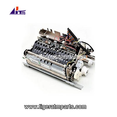 M2P005434K هيتاشي 2845V UF الجمعية الأمامية العليا قطاعات الغيار ATM