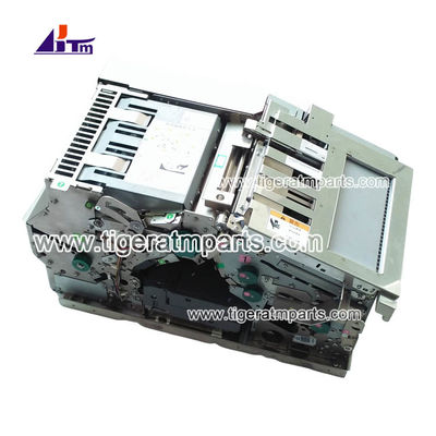 HT-3842-UPCB0 هيتاشي 2845V وحدة العرض العلوية مع أجزاء URJB ATM