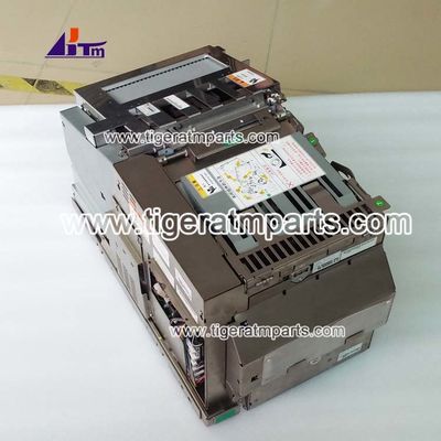HT-3842-UPCB0 هيتاشي 2845V وحدة العرض العلوية مع أجزاء URJB ATM