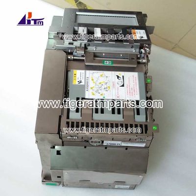 HT-3842-UPCB0 هيتاشي 2845V وحدة العرض العلوية مع أجزاء URJB ATM