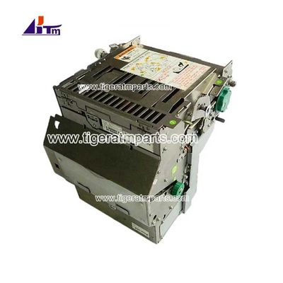 M1P004402H هيتاشي 2845V التجميع الخلفي العلوي مع أجزاء URJB ATM