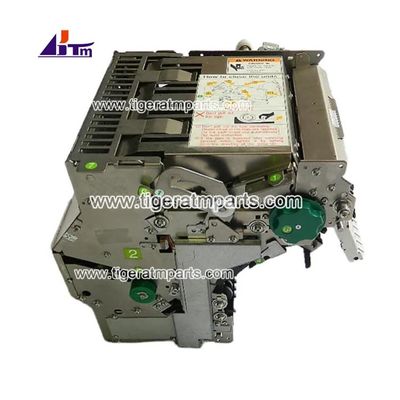 M1P004402H هيتاشي 2845V التجميع الخلفي العلوي مع أجزاء URJB ATM