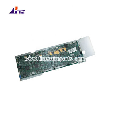 أجزاء أجهزة الصراف الآلي وينكور CMD V4 وحدة تحكم USB Assd مع الغطاء 1750074210