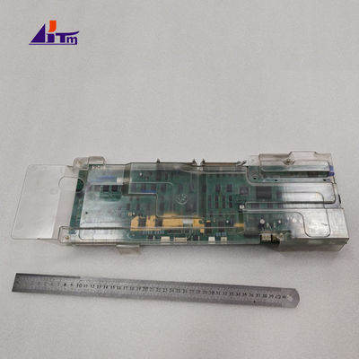 أجزاء أجهزة الصراف الآلي وينكور CMD V4 وحدة تحكم USB Assd مع الغطاء 1750074210
