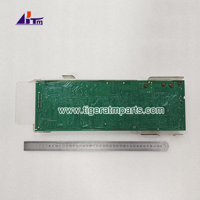 أجزاء أجهزة الصراف الآلي وينكور CMD V4 وحدة تحكم USB Assd مع الغطاء 1750074210