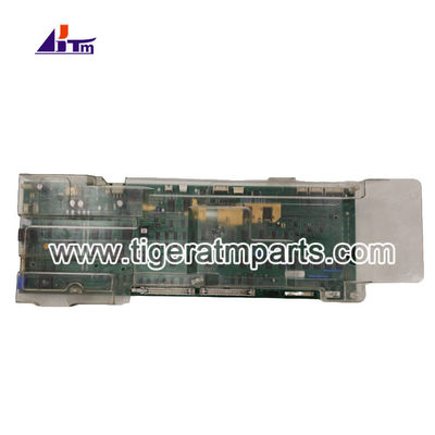 01750055781 Wincor CMD V4 لوحة التحكم USB Assd مع غطاء أجزاء أجهزة الصراف الآلي