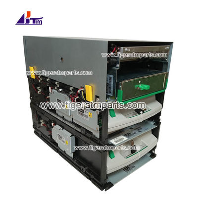 غلواري NMD50 NMD050 الملاحظات والوسائط الموزعة NMD قطاعات آلة الصراف الآلي