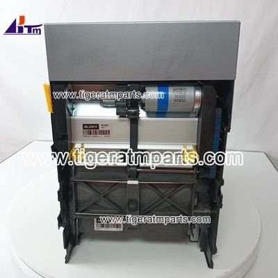 غلواري NMD50 NMD050 الملاحظات والوسائط الموزعة NMD قطاعات آلة الصراف الآلي
