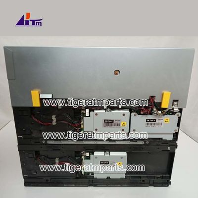 غلواري NMD50 NMD050 الملاحظات والوسائط الموزعة NMD قطاعات آلة الصراف الآلي