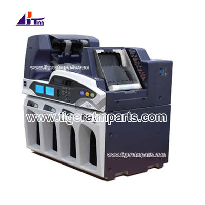 Glory UW-500 جهاز فرز العملات آلة فرز النقود للبنك