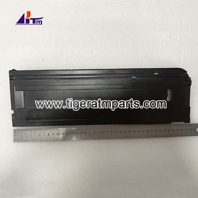 1750129163 Diebold Nixdorf DN غطاء الكاسيت