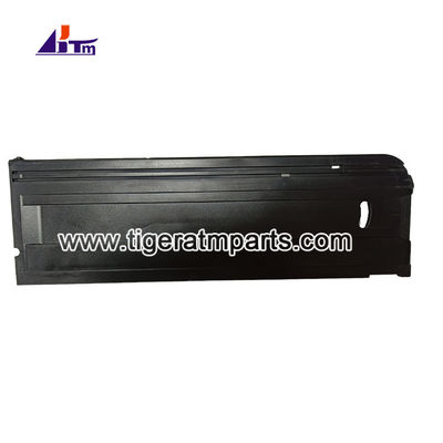 1750129163 Diebold Nixdorf DN غطاء الكاسيت