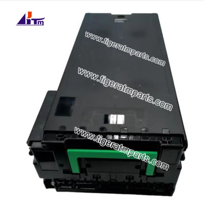 009-0039456 KD04630-C100 NCR 2062 SR إعادة تدوير الكاسيتات أجزاء أجهزة الصراف الآلي