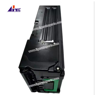 009-0039456 KD04630-C100 NCR 2062 SR إعادة تدوير الكاسيتات أجزاء أجهزة الصراف الآلي