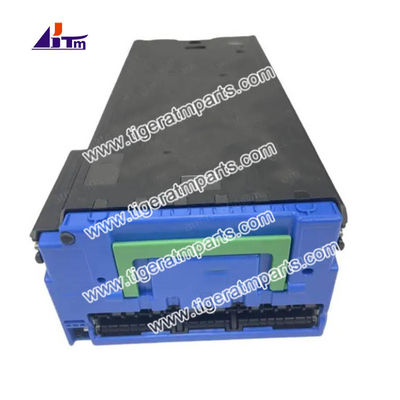 009-0039455 KD04630-Y195 NCR 2062 2064 أجزاء أجهزة الصراف الآلي