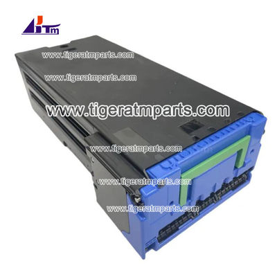009-0039455 KD04630-Y195 NCR 2062 2064 أجزاء أجهزة الصراف الآلي