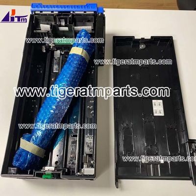 009-0039455 KD04630-Y195 NCR 2062 2064 أجزاء أجهزة الصراف الآلي