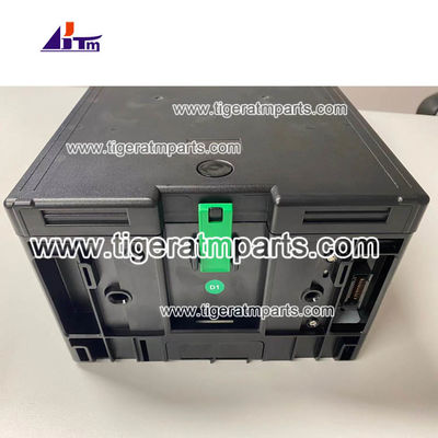 009-0039455 KD04630-Y195 NCR 2062 2064 أجزاء أجهزة الصراف الآلي