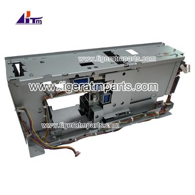 009-0024180 0090024180 NCR BNA3 UD700 النقل الرئيسي FRU أجزاء أجهزة الصراف الآلي