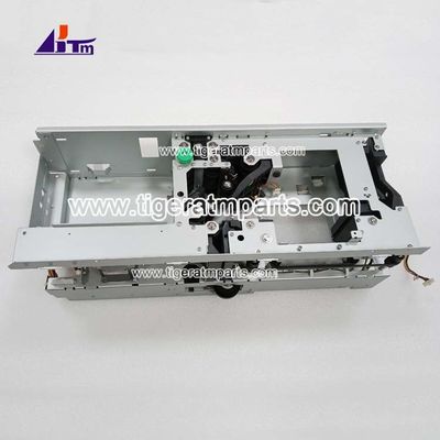 009-0024180 0090024180 NCR BNA3 UD700 النقل الرئيسي FRU أجزاء أجهزة الصراف الآلي