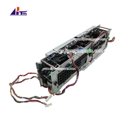 0090024181 009-0024181 NCR BNA3 رفض الغذاء FRU ATM قطع الغيار