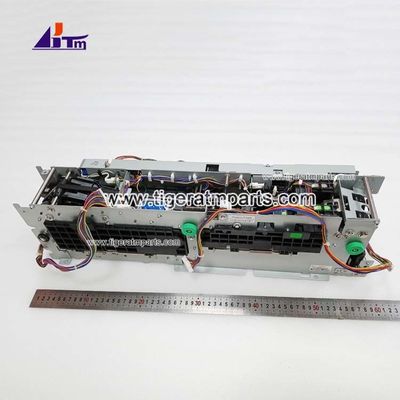 0090024181 009-0024181 NCR BNA3 رفض الغذاء FRU ATM قطع الغيار