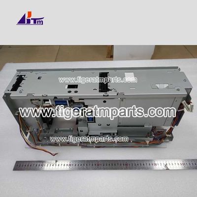 0090024181 009-0024181 NCR BNA3 رفض الغذاء FRU ATM قطع الغيار