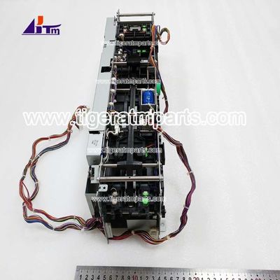 0090024181 009-0024181 NCR BNA3 رفض الغذاء FRU ATM قطع الغيار