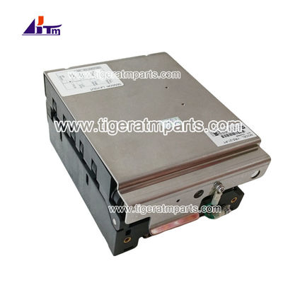 الهيئة الوطنية للاستثمارات BNA3 BNA600 وحدة التعرف على HBV FRU 009-0025434 0090025434