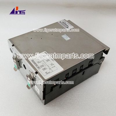 الهيئة الوطنية للاستثمارات BNA3 BNA600 وحدة التعرف على HBV FRU 009-0025434 0090025434