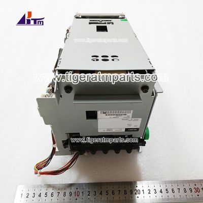006-1069483 0061069483 NCR SCPM تجميع ERBM وحدة ATM قطع الغيار