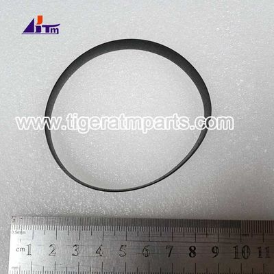 S4820000274 4820000274 حزام Hyosung SMV1 214 65 أجهزة الصراف الآلي قطع الغيار