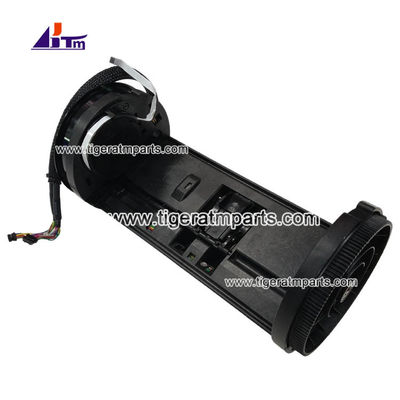 S7310000725 7310000725 Hyosung Assy الدوار لأجزاء ATM الرئيسية للجسم