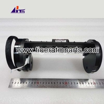 S7310000725 7310000725 Hyosung Assy الدوار لأجزاء ATM الرئيسية للجسم