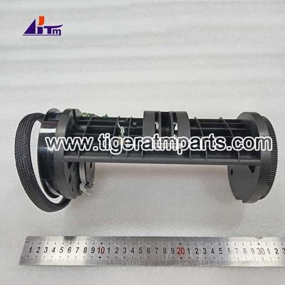 S7310000725 7310000725 Hyosung Assy الدوار لأجزاء ATM الرئيسية للجسم