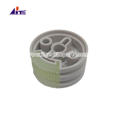 غلواري GFB-800 عملة نقدية عداد تغذية الدوال 1742T003 GFB-800-30-03