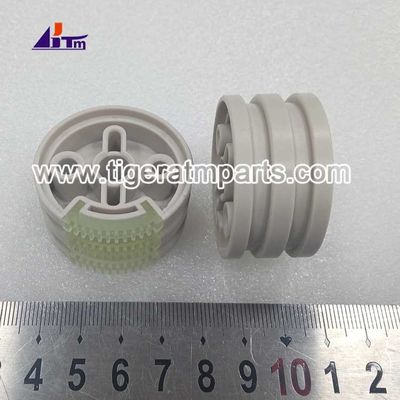 غلواري GFB-800 عملة نقدية عداد تغذية الدوال 1742T003 GFB-800-30-03