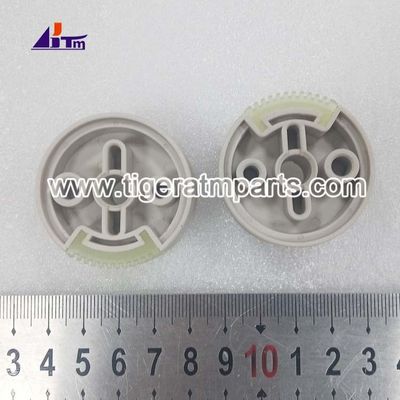 QTGFB8001JX001 Glory عملة نقدية عداد GFB-800 رولر تغذية 1742T003