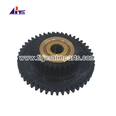 عداد النقود GFB-800 32/47T Gear Assy 1100T057 QTGFB8001JX003
