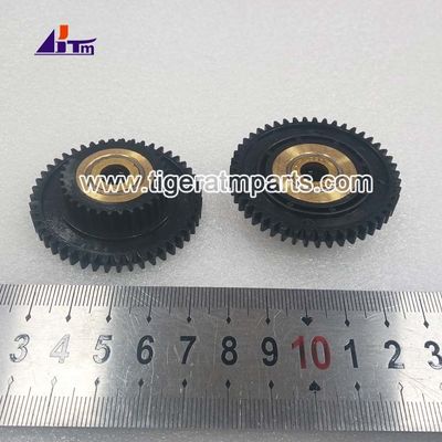 عداد النقود GFB-800 32/47T Gear Assy 1100T057 QTGFB8001JX003