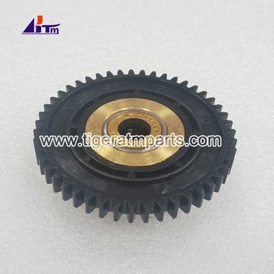 عداد النقود GFB-800 32/47T Gear Assy 1100T057 QTGFB8001JX003
