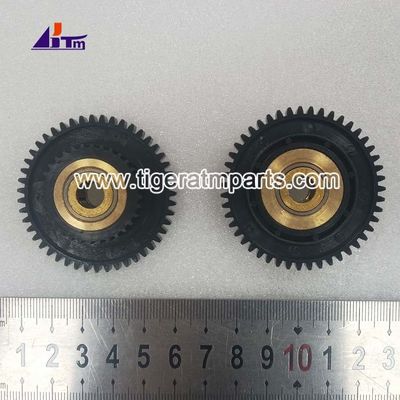 عداد النقود GFB-800 32/47T Gear Assy 1100T057 QTGFB8001JX003