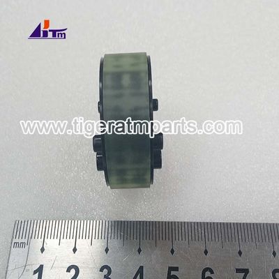 1153T019 Glory GFB800 عملة بنكية عداد الدوار المتوسط مجموعة QTGFB8001JX002