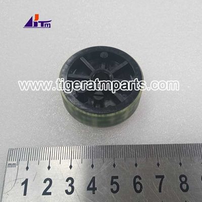1153T019 Glory GFB800 عملة بنكية عداد الدوار المتوسط مجموعة QTGFB8001JX002